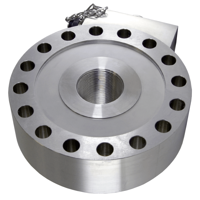Sensy Load Cell, 2960/2962/2965